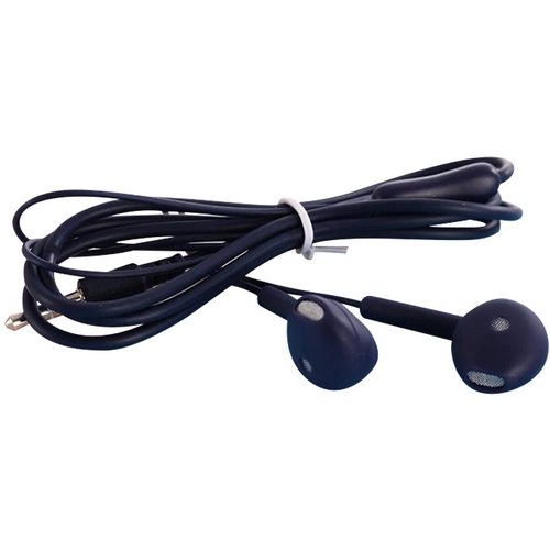 오늘도양 U19 (정품)_이미지