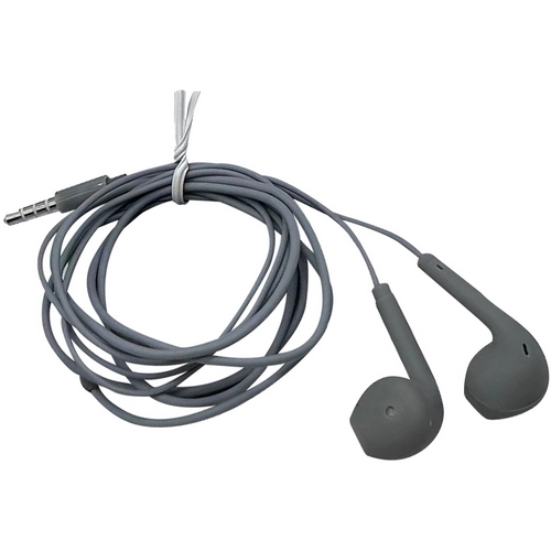 오늘도양 U19 (정품)_이미지