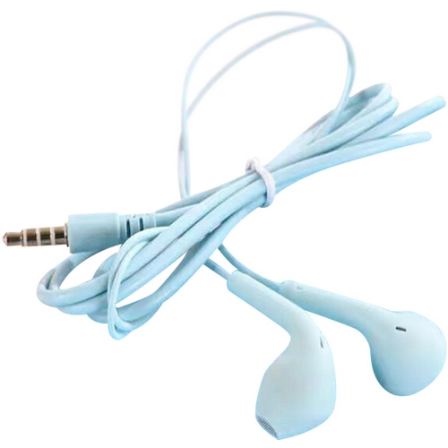 오늘도양 U19 (정품)_이미지