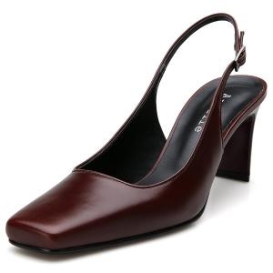 �ƸḮ�� �ƸḮ�� Kelly AM9591