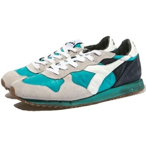 ��Ƶ��� �츮Ƽ�� Ʈ����Ʈ ������� 157083 C5335  ��ǰ�� �Ǹ��ϴ� ��ü�Դϴ�.