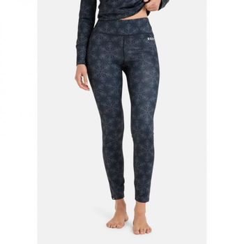 �Ͻ� DAYBREAK BRUSHED FUNKTIONS FUR Leggings kvj 7486903