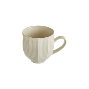 오덴세 시손느 빅머그 400ml (1개)_이미지