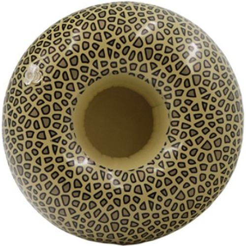 에픽탱크 미니튜브 컵홀더 호피 EP CH-0007