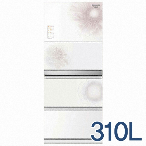 삼성전자 지펠 아삭 KRM316WFCJ