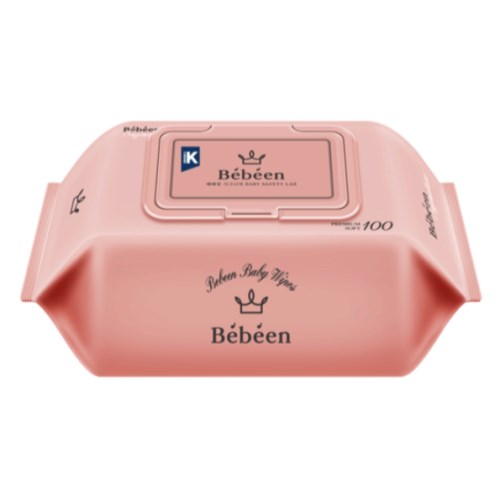 �����ڸ��� ������ �ñ״�ó ��Ƽ�� ĸ�� 100��