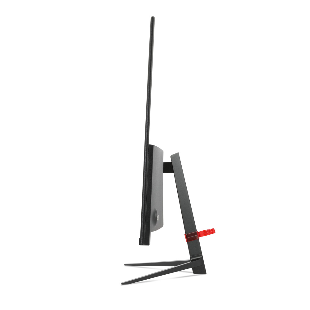 ��Ʈ�� Newsync X27F165 LASER HDR