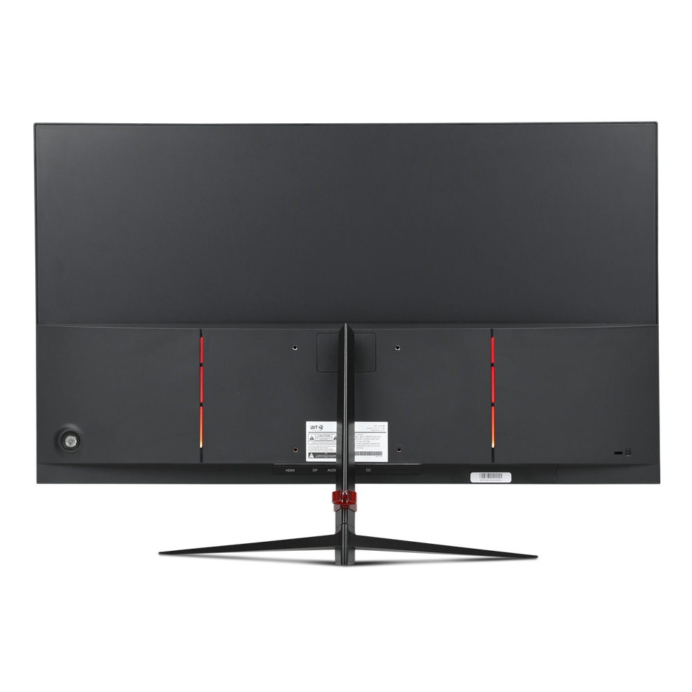 ��Ʈ�� Newsync X27F165 LASER HDR