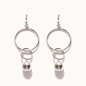 ���̷η� �������� 05M02692 ��� �ǹ� �����Ͱ���