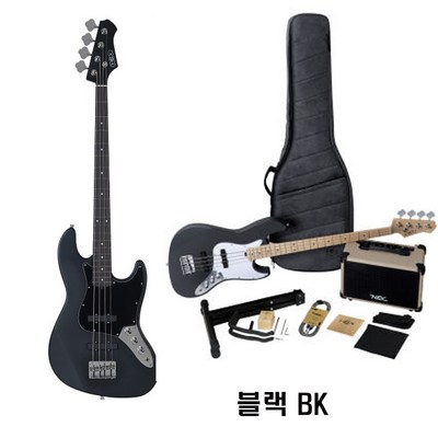 ���� B100 BK ������Ʈ