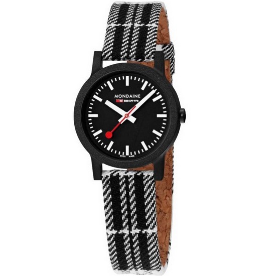 ���� ���� Railways Essence_MS1.32120.LB