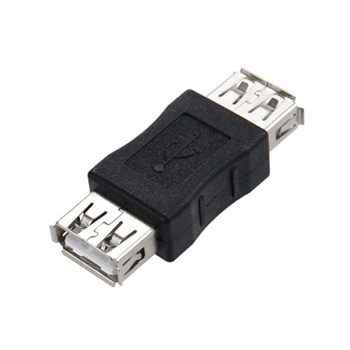 ����Ʈ�� COMS U0093 Type A to A ���� ����