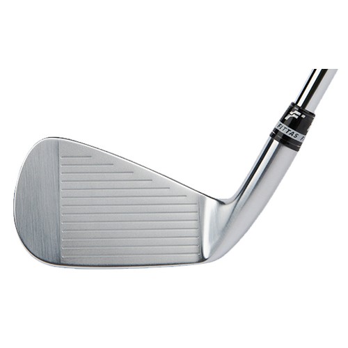 피츠원 피타스 A320 아이언 스틸 (정품 6개)_이미지