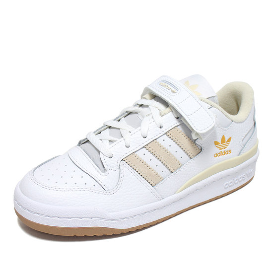 아디다스 포럼 로우 GY8555 [병행]