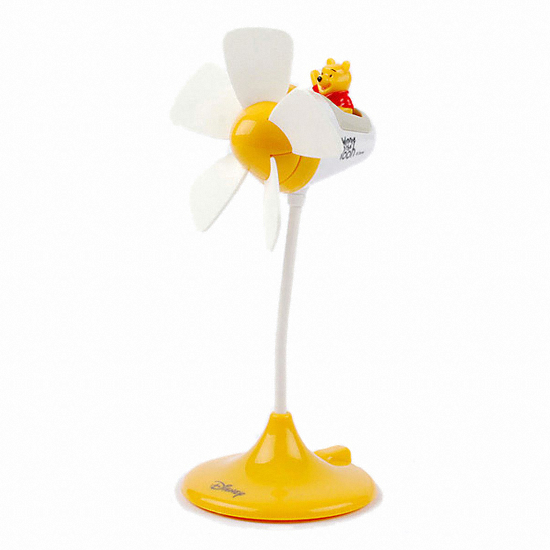 BKW 제너스 WDF-110U 디즈니 (리퍼/중고, 2개)