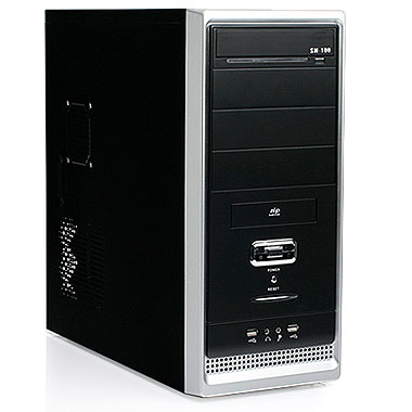 SunMicro SM-100 ����