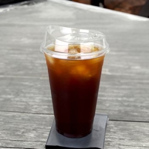 대성산업  24온스 아이스컵