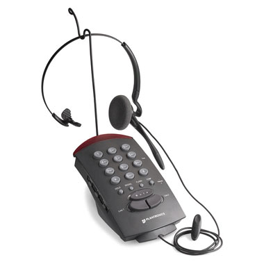 플랜트로닉스 T20