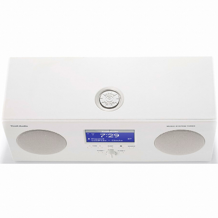 Ƽ��������� Music System Three