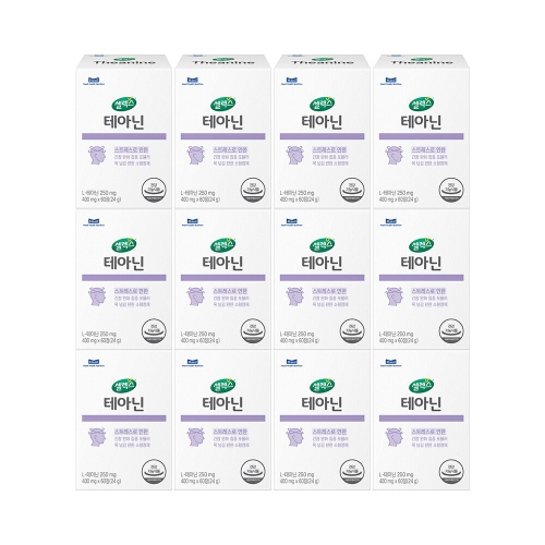 ������ �׾ƴ� 400mg 60��