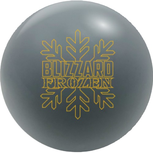 �ε��ʵ� �����ڵ� ������ ������