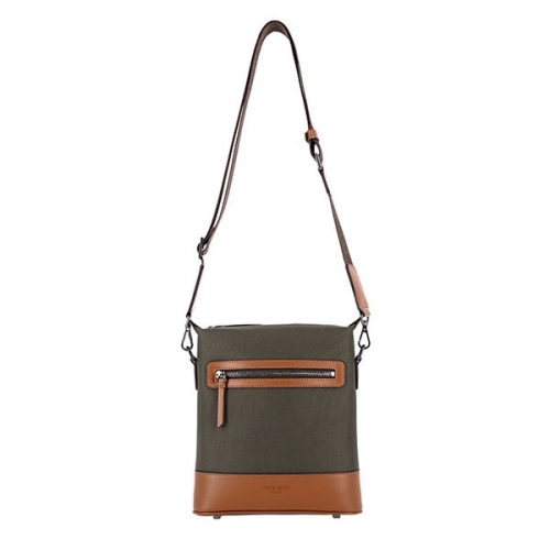 �ǿ��������� �ڵ�� ����ũ�ν���01O1180ZCF1FR-MA