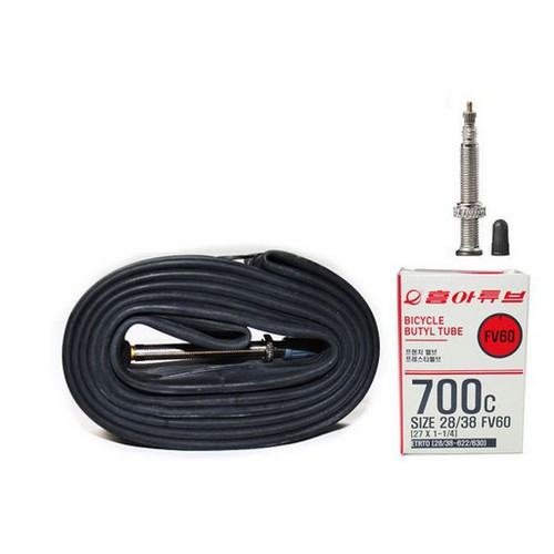 ���Ÿ�̾� ������Ÿ Ʃ�� 60mm