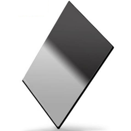 ���� MASTER GND IR-CUT 0.9 HARD WMC ND8 �簢���� 150x170