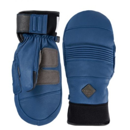 ����۷ι� ��� ���� ���� �尩 LUP01MG04