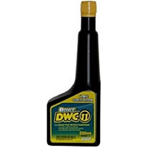 �޸��� ������ ������ ����� 200ml