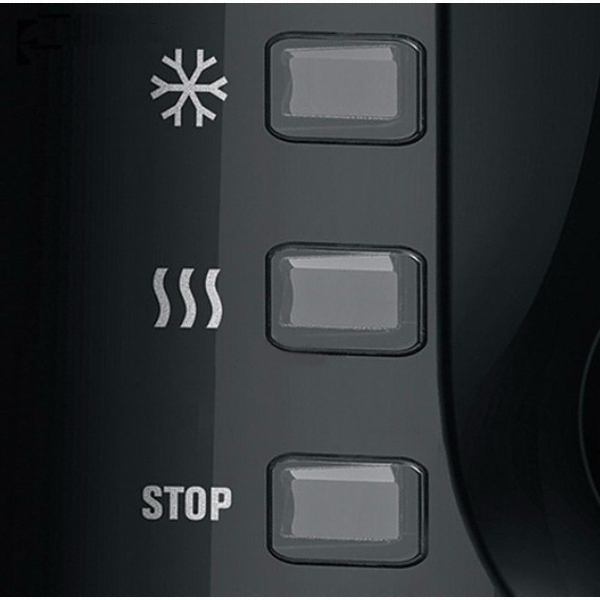�Ϸ�Ʈ�η轺 �������� ETS1303K