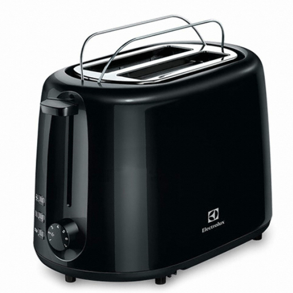 일렉트로룩스 이지라인 ETS1303K