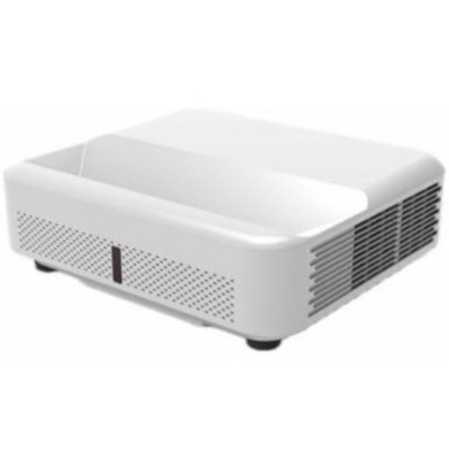 EFUN EL-YU485U