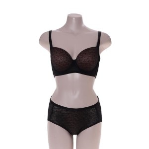 블랙 wire storong support 브라셋트CF16R8931 87R2403 04