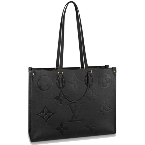 ���̺��� �´��� GM ���׷� �������� M44925