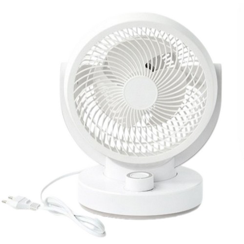 ������ġ���� ����Ͽ콺 �𿡾� ȸ�� ��ŧ������ ������