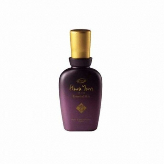 백옥생 화용군 수액 (150ml)_이미지