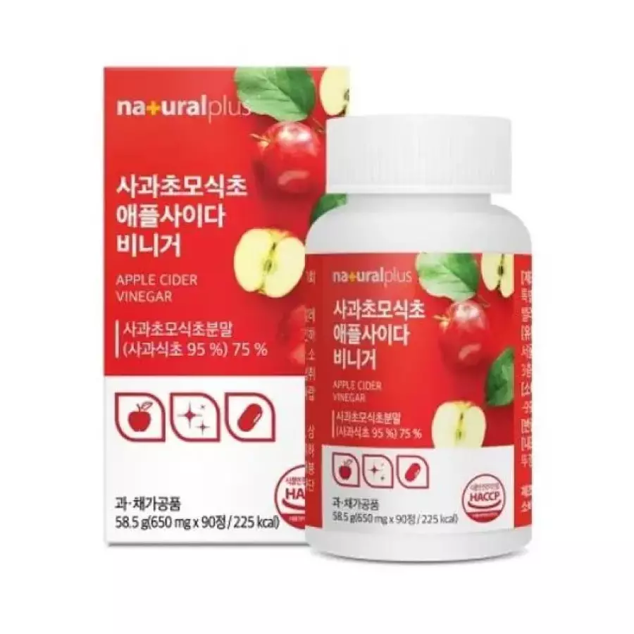 �����÷��� ����ʸ���� ���û��̴ٺ�ϰ� 650mg 90��