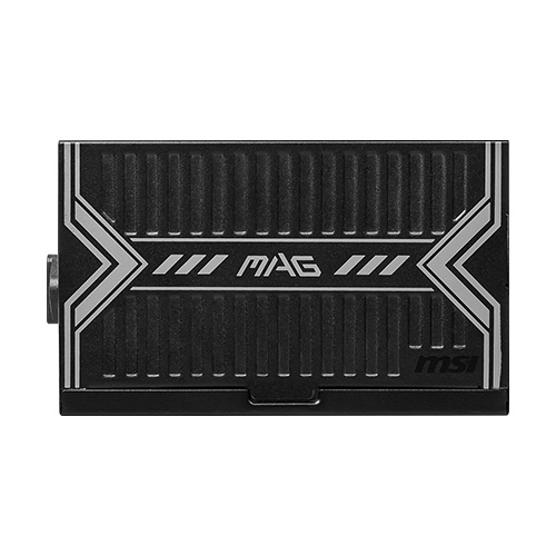 MSI MAG A650BN 80PLUS브론즈_이미지