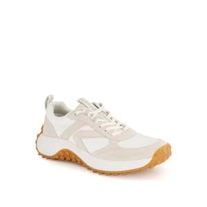 KEEN Ų KS86 ȭ��Ʈ ���� ����Ŀ�� KNSO5E401WT