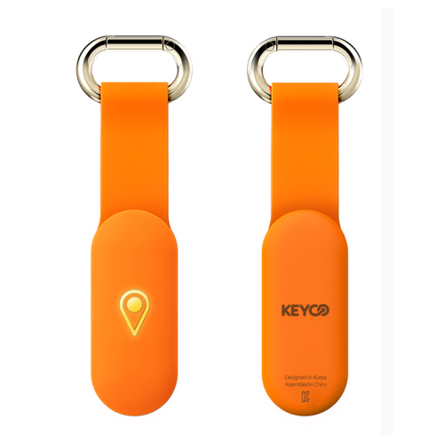 키코 GPS 위치추적기_이미지