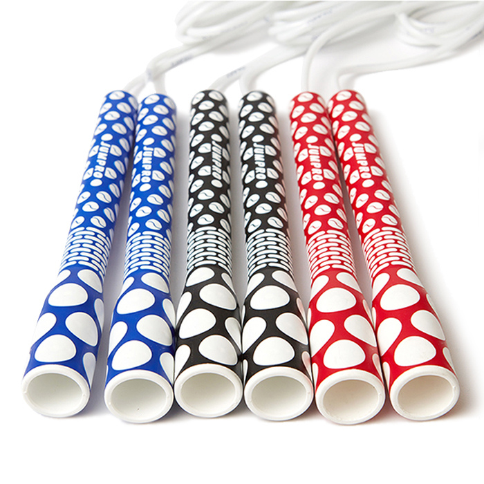 김수열줄넘기 점프로 태극 프리미엄 줄넘기 J700