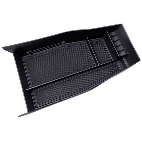 콘솔트레이 현대 아이오닉5 전용