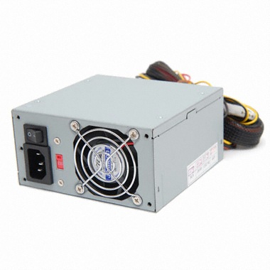 NCTOP TOP PLUS XP-350M