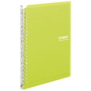 ������ ķ�۽�����Ʈ�� ���δ���Ʈ A5