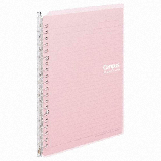 ������ ķ�۽�����Ʈ�� ���δ���Ʈ A5