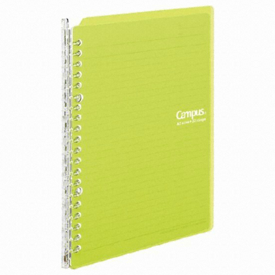 ������ ķ�۽�����Ʈ�� ���δ���Ʈ A5