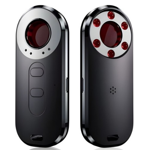 �����Ϳ� ����ī�޶� Ž����