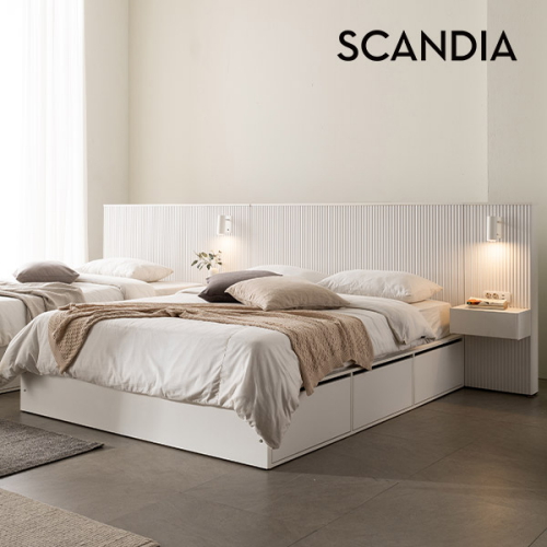 ��ĭ��� ������ �۹ٺ��� ȣ�� ���� LEDħ�� LK