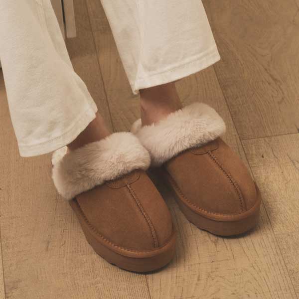 85, 체스트넛이미지입니다. 누르면 해당 게시물로 새창이동합니다.